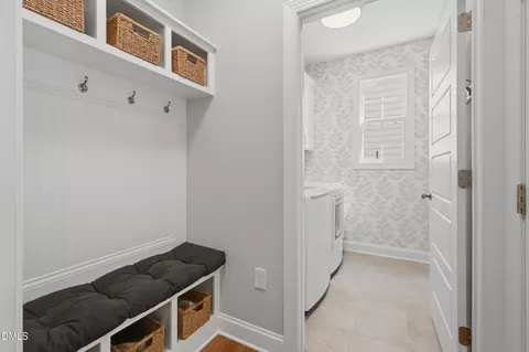 Other - 2501 Maplemere Ct, Durham, NC 27703 photo 5 of 7