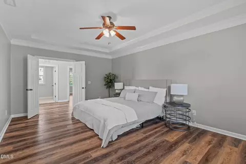 4200 Alpine Clover Dr, Wake Forest, NC 27587 photo 17