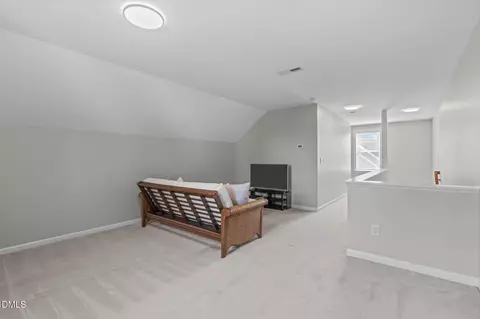 4200 Alpine Clover Dr, Wake Forest, NC 27587 photo 25