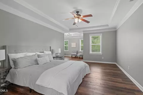 4200 Alpine Clover Dr, Wake Forest, NC 27587 photo 6