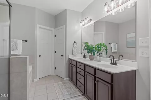 4200 Alpine Clover Dr, Wake Forest, NC 27587 photo 19