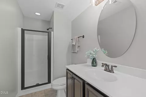 4200 Alpine Clover Dr, Wake Forest, NC 27587 photo 26