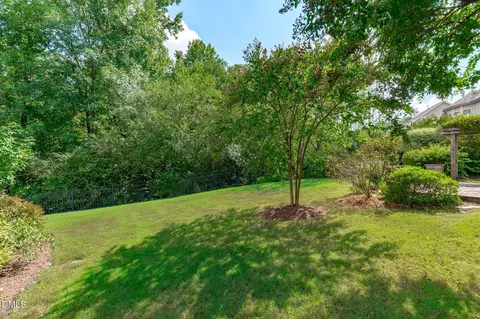 4200 Alpine Clover Dr, Wake Forest, NC 27587 photo 30