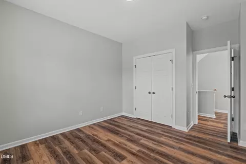 4200 Alpine Clover Dr, Wake Forest, NC 27587 photo 21