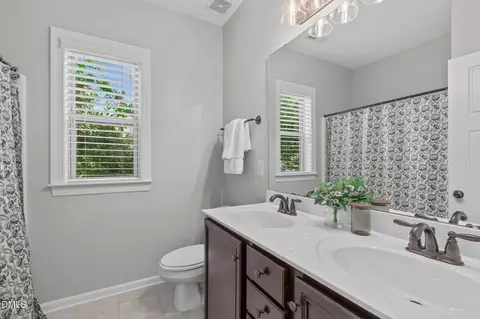 4200 Alpine Clover Dr, Wake Forest, NC 27587 photo 22