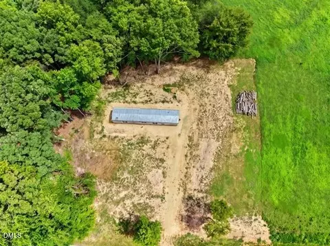 6475 Pagetown Rd, Burlington, NC 27217