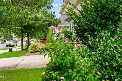 Other - 120 Daneborg Rd, Durham, NC 27703 photo 15 of 15