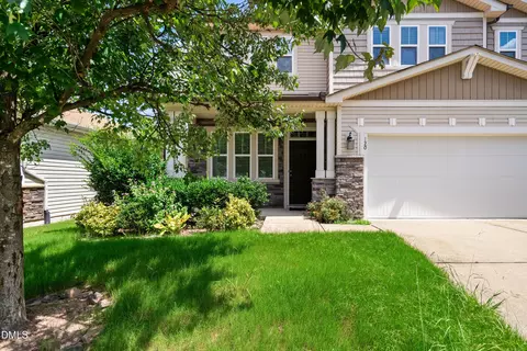 Other - 120 Daneborg Rd, Durham, NC 27703 photo 3 of 15
