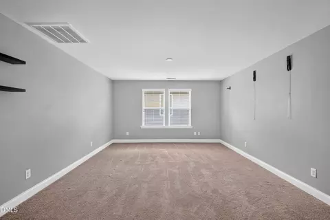 Other - 120 Daneborg Rd, Durham, NC 27703 photo 8 of 15