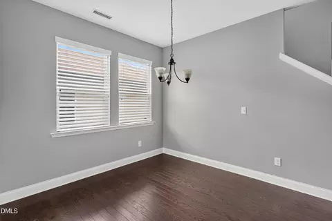 Other - 120 Daneborg Rd, Durham, NC 27703 photo 6 of 15
