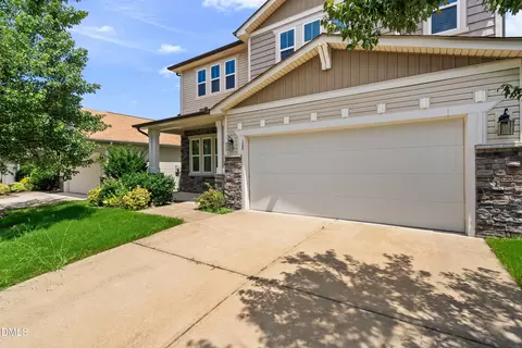 Other - 120 Daneborg Rd, Durham, NC 27703 photo 2 of 15