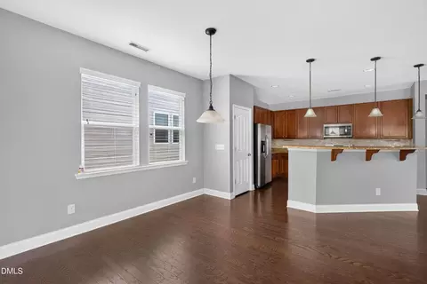 Other - 120 Daneborg Rd, Durham, NC 27703 photo 7 of 15
