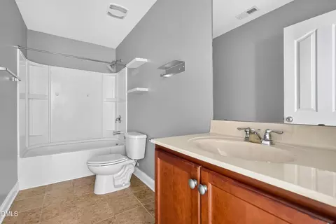 Bath - 120 Daneborg Rd, Durham, NC 27703 photo 3 of 7