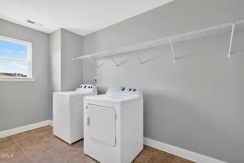 Other - 120 Daneborg Rd, Durham, NC 27703 photo 9 of 15
