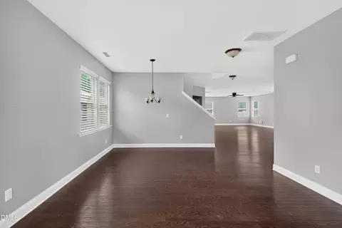 Other - 120 Daneborg Rd, Durham, NC 27703 photo 5 of 15