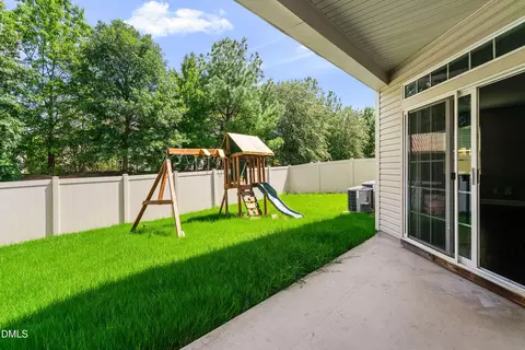 Exterior - 120 Daneborg Rd, Durham, NC 27703 photo 8 of 24
