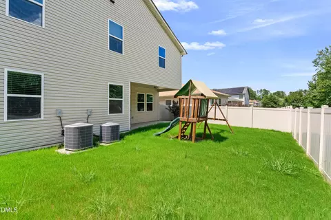 Exterior - 120 Daneborg Rd, Durham, NC 27703 photo 17 of 24