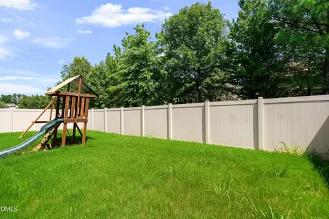 Exterior - 120 Daneborg Rd, Durham, NC 27703 photo 15 of 24