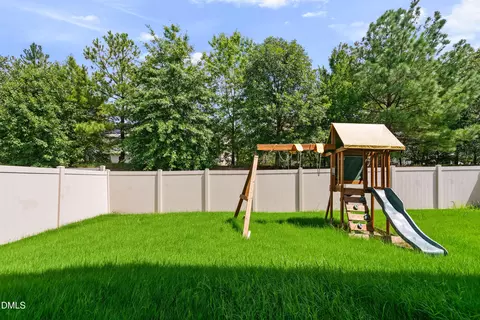 Exterior - 120 Daneborg Rd, Durham, NC 27703 photo 9 of 24