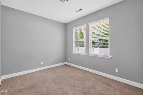 Other - 120 Daneborg Rd, Durham, NC 27703 photo 10 of 15