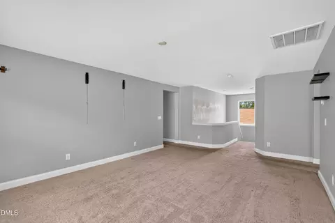 Other - 120 Daneborg Rd, Durham, NC 27703 photo 1 of 15