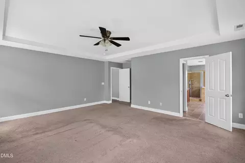 Other - 120 Daneborg Rd, Durham, NC 27703 photo 12 of 15