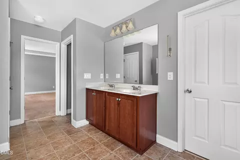 Other - 120 Daneborg Rd, Durham, NC 27703 photo 13 of 15