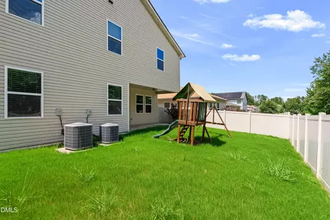 Exterior - 120 Daneborg Rd, Durham, NC 27703 photo 19 of 24