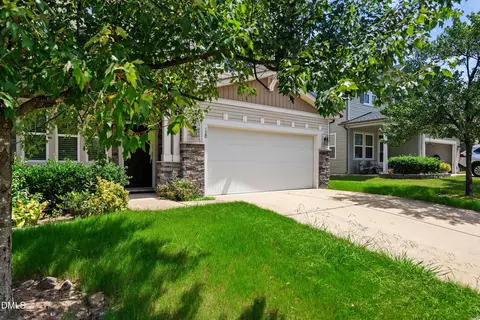 Other - 120 Daneborg Rd, Durham, NC 27703 photo 4 of 15