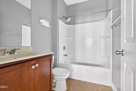 Bath - 120 Daneborg Rd, Durham, NC 27703 photo 2 of 7