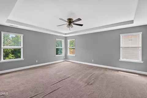 Other - 120 Daneborg Rd, Durham, NC 27703 photo 11 of 15