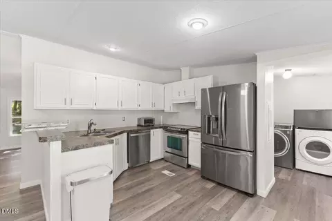 Other - 3573 Jacobs Rd, Stem, NC 27581 photo 11 of 13