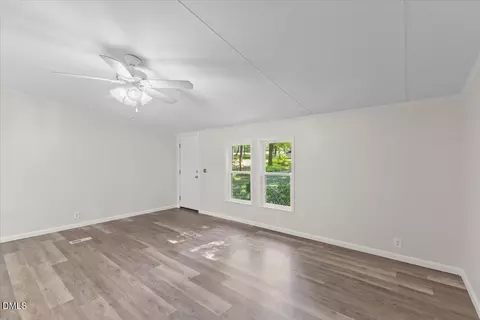 Living - 3573 Jacobs Rd, Stem, NC 27581 photo 2 of 3