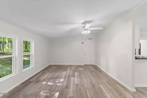 Other - 3573 Jacobs Rd, Stem, NC 27581 photo 3 of 13