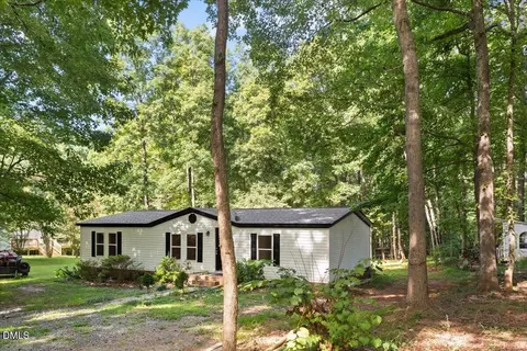 Other - 3573 Jacobs Rd, Stem, NC 27581 photo 2 of 13