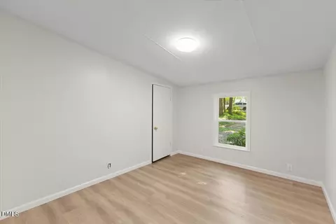 Bedroom - 3573 Jacobs Rd, Stem, NC 27581 photo 2 of 3