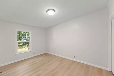 Bedroom - 3573 Jacobs Rd, Stem, NC 27581 photo 1 of 3