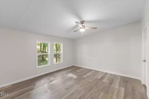 Other - 3573 Jacobs Rd, Stem, NC 27581 photo 5 of 13
