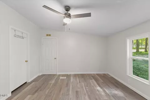 Other - 3573 Jacobs Rd, Stem, NC 27581 photo 7 of 13