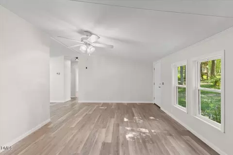Living - 3573 Jacobs Rd, Stem, NC 27581 photo 3 of 3