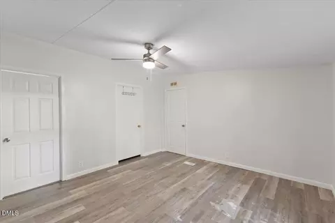 Other - 3573 Jacobs Rd, Stem, NC 27581 photo 6 of 13
