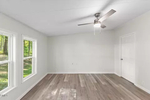 Other - 3573 Jacobs Rd, Stem, NC 27581 photo 8 of 13