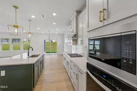 4025 Wesley Chapel Way, Raleigh, NC 27616