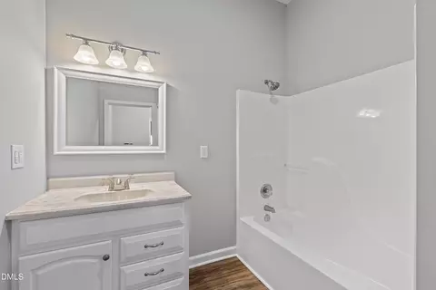754 5 Points Rd, Benson, NC 27504 photo 16