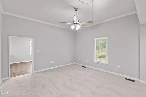 754 5 Points Rd, Benson, NC 27504 photo 15