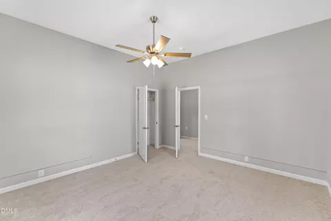 754 5 Points Rd, Benson, NC 27504 photo 28