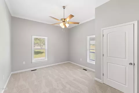 754 5 Points Rd, Benson, NC 27504 photo 25