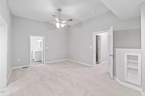 754 5 Points Rd, Benson, NC 27504 photo 18