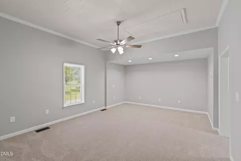 754 5 Points Rd, Benson, NC 27504 photo 12