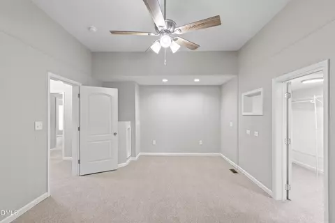 754 5 Points Rd, Benson, NC 27504 photo 20